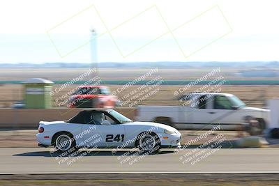 media/Jan-22-2023-Extreme Speed (Sun) [[8960814b6d]]/4-Orange/session 3 turn 11/